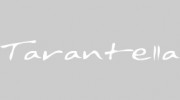 Tarantella