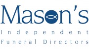 Mason's Funeral Directors