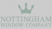 The Nottingham Window