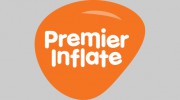 Premier Inflate