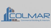 Colmar Construction