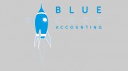 Blue Rocket Accounting