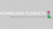 Homeland Florists