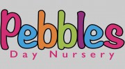 Pebbles Day Nursery