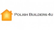 Polish Builders 4 U