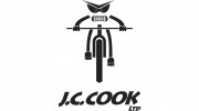 J C Cook