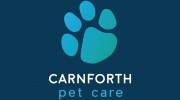 Carnforth Pet Care