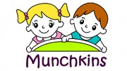 Munchkins Village Nursery