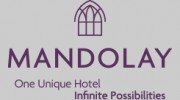 The Mandolay
