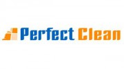 PerfectCleanLondon
