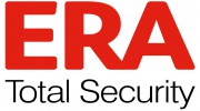 ERA Home Security