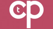 The Claims Partnership