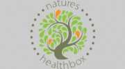 Natures Healthbox