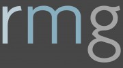 Rmg
