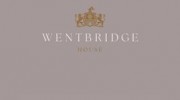 Wentbridge House Hotel