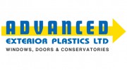 Advanced Exterior Plastics