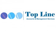 Top Line Management UK