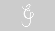 Elizabeth Stanhope Interiors