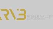 Ribble Valley Bathrooms
