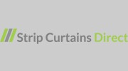 Strip Curtains Direct