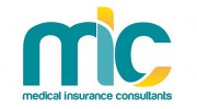Medical Insurance Consultants