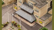 Frome Memorial Theatre Trust