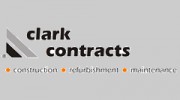 Clark Contracts