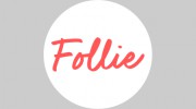 Follie