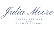 Julia Moore