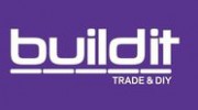 Merkko Builders Merchants