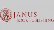 Janus Publishing
