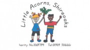 Little Acorns Shireoaks