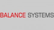Balance Systems