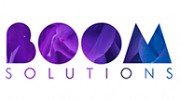 Boom Solutions