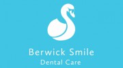 Berwick Smile Dental Care