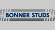 Bonner Studs
