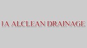 1a Alclean Drainage