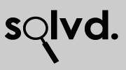 Solvd
