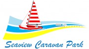 Seaview Caravan Park