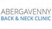 Abergavenny Back & Neck Clinic