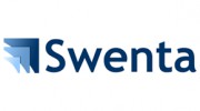 Swenta