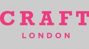 Craft London