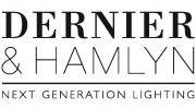 Dernier & Hamlyn