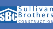 Sullivan Brothers Construction