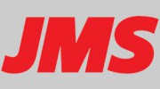 J M S Of Doncaster