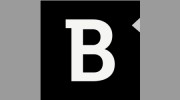 Brafton