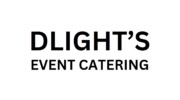 D'Lights Event Catering