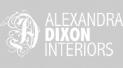 Alexandra Dixon Interiors