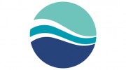 Water Treatment Services
