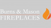 Burns & Mason Fireplaces